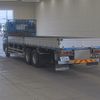 isuzu giga 2012 -ISUZU 【千葉 100ﾋ3281】--Giga CYL77A-7002380---ISUZU 【千葉 100ﾋ3281】--Giga CYL77A-7002380- image 2