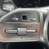 mercedes-benz c-class 2020 CFJ1827863 image 13