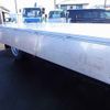 toyota dyna-truck 2019 -TOYOTA--Dyna TKG-XZU775--XZU775-0003241---TOYOTA--Dyna TKG-XZU775--XZU775-0003241- image 28