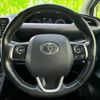 toyota sienta 2020 quick_quick_3BA-NCP175G_NCP175-7037343 image 15