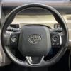 toyota sienta 2016 -TOYOTA--Sienta DBA-NSP170G--NSP170-7072822---TOYOTA--Sienta DBA-NSP170G--NSP170-7072822- image 13