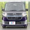 daihatsu tanto 2014 quick_quick_LA600S_LA600S-0064300 image 14