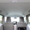suzuki wagon-r 2023 CFJ1519947 image 14