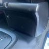 toyota probox-van 2020 -TOYOTA--Probox Van DBE-NSP160V--NSP160-0051052---TOYOTA--Probox Van DBE-NSP160V--NSP160-0051052- image 39