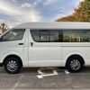 toyota hiace-van 2013 quick_quick_KDH206K_KDH206-8067154 image 8