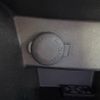 suzuki swift 2013 CFJ1638581 image 25