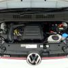 volkswagen up 2019 -VOLKSWAGEN--VW up ABA-AADKR--WVWZZZAAZKD152618---VOLKSWAGEN--VW up ABA-AADKR--WVWZZZAAZKD152618- image 5