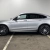 mercedes-benz amg 2019 -MERCEDES-BENZ--AMG CBA-253364--WDC2533642F568805---MERCEDES-BENZ--AMG CBA-253364--WDC2533642F568805- image 14