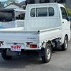 daihatsu hijet-truck 2021 quick_quick_3BD-S510P_S510P-0390787 image 17
