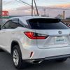 lexus rx 2016 -LEXUS--Lexus RX DBA-AGL20W--AGL20-0001934---LEXUS--Lexus RX DBA-AGL20W--AGL20-0001934- image 15