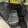 subaru forester 2014 CFJ1635366 image 10