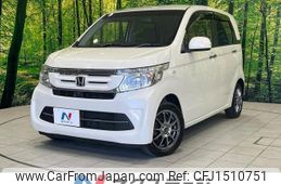 honda n-wgn 2017 CFJ1510751