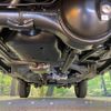 suzuki jimny-nomade 2025 CFJ1788797 image 19