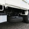 hino ranger 2023 -HINO--Hino Ranger 2RG-XZU600T--XZU600-0044520---HINO--Hino Ranger 2RG-XZU600T--XZU600-0044520- image 18