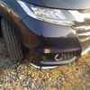 honda odyssey 2015 -HONDA--Odyssey DBA-RC1--RC1-1112943---HONDA--Odyssey DBA-RC1--RC1-1112943- image 5