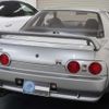 nissan skyline-coupe 1995 -NISSAN 【名変中 】--Skyline Coupe BNR32--313968---NISSAN 【名変中 】--Skyline Coupe BNR32--313968- image 24