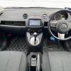 mazda demio 2013 -MAZDA--Demio DBA-DE3FS--DE3FS-549787---MAZDA--Demio DBA-DE3FS--DE3FS-549787- image 2