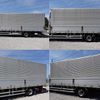 mitsubishi-fuso fighter 2013 GOO_NET_EXCHANGE_0602526A30250630W001 image 7