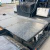 mitsubishi-fuso super-great 2012 CFJ1457649 image 15