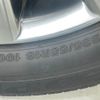 toyota harrier 2017 CFJ1616737 image 68