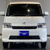 toyota townace-van 2022 -TOYOTA--Townace Van 5BF-S403M--S403M-0015429---TOYOTA--Townace Van 5BF-S403M--S403M-0015429- image 8