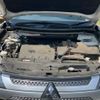 mitsubishi outlander 2019 CFJ1584166 image 19