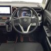 suzuki spacia 2018 -SUZUKI--Spacia Gear DAA-MK53S--MK53S-599683---SUZUKI--Spacia Gear DAA-MK53S--MK53S-599683- image 17