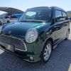 daihatsu mira-gino 2006 -DAIHATSU 【高知 580ﾌ3817】--Mira Gino L650S--0039046---DAIHATSU 【高知 580ﾌ3817】--Mira Gino L650S--0039046- image 1