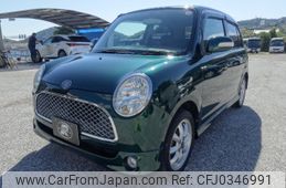 daihatsu mira-gino 2006 -DAIHATSU 【高知 580ﾌ3817】--Mira Gino L650S--0039046---DAIHATSU 【高知 580ﾌ3817】--Mira Gino L650S--0039046-