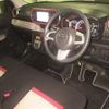 toyota passo 2016 -TOYOTA--Passo M700A-0006525---TOYOTA--Passo M700A-0006525- image 4