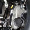 suzuki alto-works 2000 quick_quick_GF-HA22S_HA22S-12040 image 14