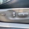 toyota crown 2008 -TOYOTA--Crown DBA-GRS200--GRS200-0023457---TOYOTA--Crown DBA-GRS200--GRS200-0023457- image 18