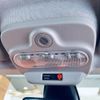 smart fortwo 2016 CFJ1550639 image 18