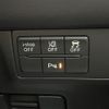 mazda atenza 2018 -MAZDA--Atenza Wagon 3DA-GJ2FW--GJ2FW-400257---MAZDA--Atenza Wagon 3DA-GJ2FW--GJ2FW-400257- image 23