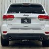 jeep grand-cherokee 2017 -CHRYSLER--Jeep Grand Cherokee DBA-WK36TA--1C4RJFFG8HC934848---CHRYSLER--Jeep Grand Cherokee DBA-WK36TA--1C4RJFFG8HC934848- image 13