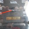 isuzu forward 2015 CFJ1724523 image 22