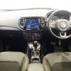 jeep compass 2019 CFJ1828338 image 17