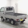 honda acty-truck 2015 CFJ1695368 image 2