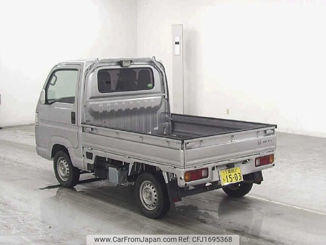 honda acty-truck 2015 CFJ1695368 image 2