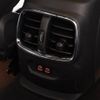 mini mini-others 2023 -BMW--BMW Mini JZJCWM--02V34378---BMW--BMW Mini JZJCWM--02V34378- image 6