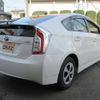 toyota prius 2013 quick_quick_DAA-ZVW30_5571383 image 6