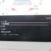 mazda roadster 2024 -MAZDA 【船橋 300】--Roadster ND5RE--ND5RE-101432---MAZDA 【船橋 300】--Roadster ND5RE--ND5RE-101432- image 10