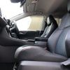 toyota rav4 2019 quick_quick_6BA-MXAA54_MXAA54-2015986 image 6