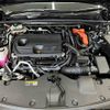 toyota toyota-others 2024 -TOYOTA--Crown Sport 6LA-AZSH37W--AZSH37-4000369---TOYOTA--Crown Sport 6LA-AZSH37W--AZSH37-4000369- image 18