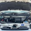 honda s-mx 2000 f6edc2636fdc08c6b8d127eb149d4b85 image 43