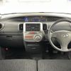 daihatsu tanto 2011 -DAIHATSU--Tanto DBA-L385S--L385S-0068955---DAIHATSU--Tanto DBA-L385S--L385S-0068955- image 17