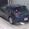 toyota corolla-sport 2019 CFJ1684686 image 11