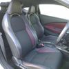 honda cr-z 2013 -HONDA--CR-Z DAA-ZF2--ZF2-1001496---HONDA--CR-Z DAA-ZF2--ZF2-1001496- image 13