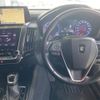 toyota crown-hybrid 2020 CFJ1594279 image 7