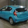 toyota aqua 2018 -TOYOTA--AQUA DAA-NHP10--NHP10-6765178---TOYOTA--AQUA DAA-NHP10--NHP10-6765178- image 5